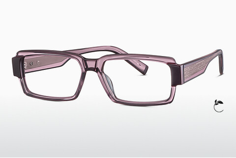 brille Humphrey HU 583179 50