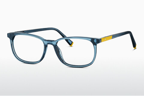 brille Humphreys HU 580045 70