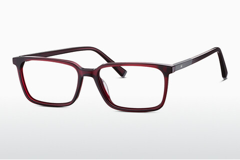 brille Humphreys HU 580047 50