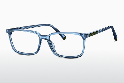 brille Humphreys HU 580047 70