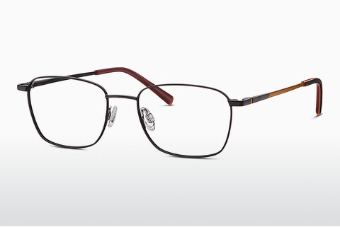 brille Humphreys HU 580050 10