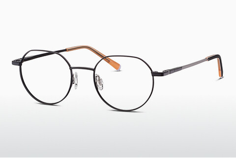 brille Humphreys HU 580051 10