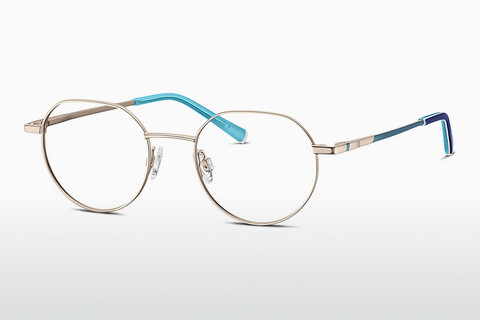 brille Humphreys HU 580051 27