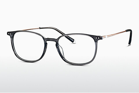 brille Humphreys HU 581065 30