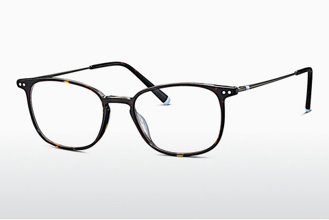 brille Humphreys HU 581065 60