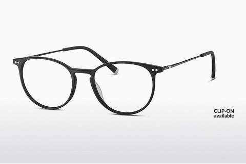 brille Humphreys HU 581066 10