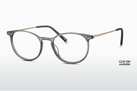 brille Humphreys HU 581066 30