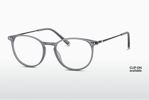 brille Humphreys HU 581066 31