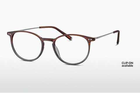 brille Humphreys HU 581066 39