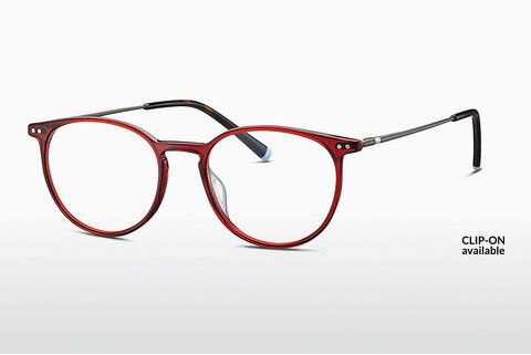 brille Humphreys HU 581066 50