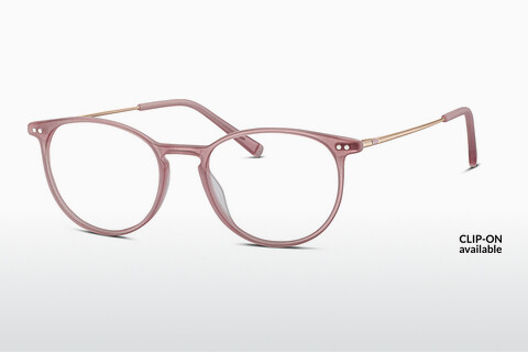 brille Humphreys HU 581066 51