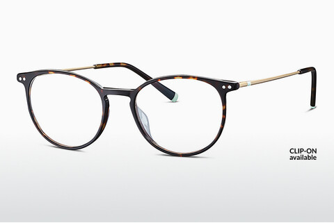 brille Humphreys HU 581066 60