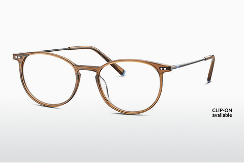 brille Humphreys HU 581066 68