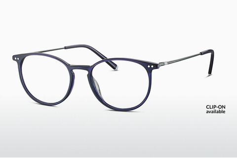 brille Humphreys HU 581066 71