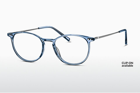 brille Humphreys HU 581066 77