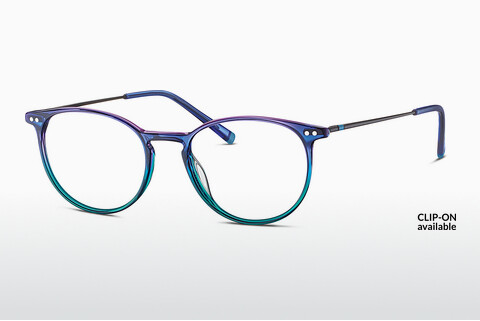 brille Humphreys HU 581066 79