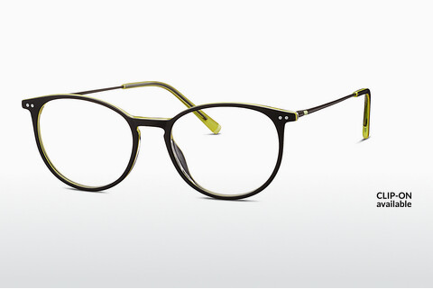 brille Humphreys HU 581069 18