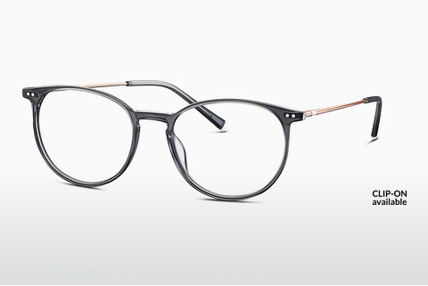 brille Humphreys HU 581069 30