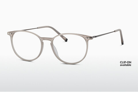 brille Humphreys HU 581069 33