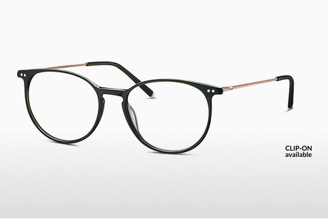 brille Humphreys HU 581069 40