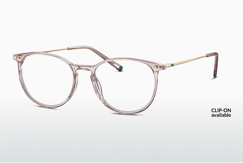 brille Humphreys HU 581069 52