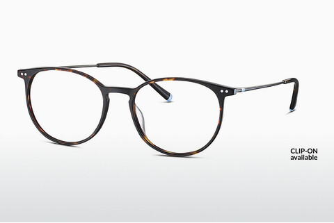 brille Humphreys HU 581069 60