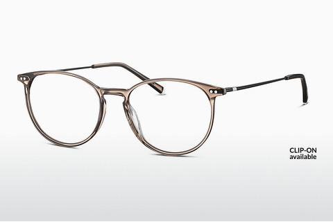 brille Humphreys HU 581069 61