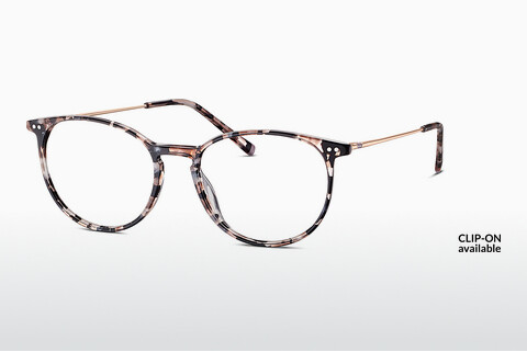 brille Humphreys HU 581069 62