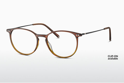 brille Humphreys HU 581069 69