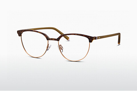 brille Humphreys HU 581073 60