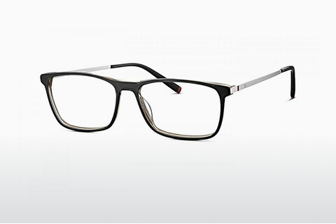 brille Humphreys HU 581091 10