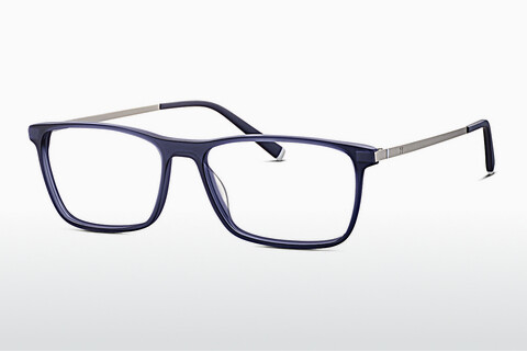 brille Humphreys HU 581091 70