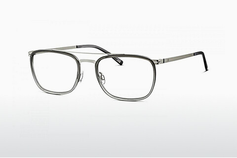 brille Humphreys HU 581098 30