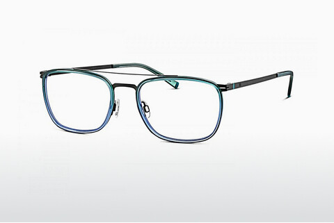 brille Humphreys HU 581098 40