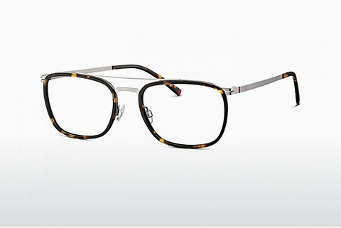 brille Humphreys HU 581098 60