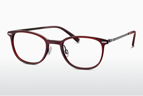 brille Humphreys HU 581111 50