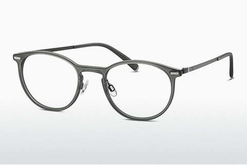 brille Humphreys HU 581112 31