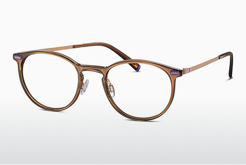 brille Humphreys HU 581112 50