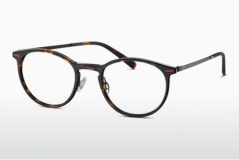 brille Humphreys HU 581112 60