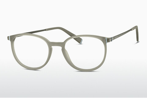 brille Humphreys HU 581114 40