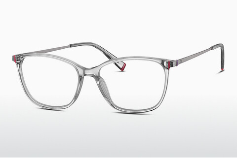 brille Humphreys HU 581115 30