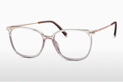 brille Humphreys HU 581119 51