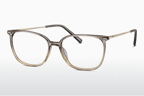 brille Humphreys HU 581119 69