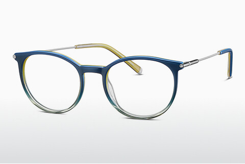 brille Humphreys HU 581144 70