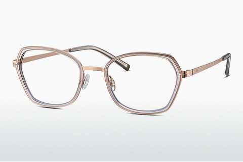 brille Humphreys HU 581147 24