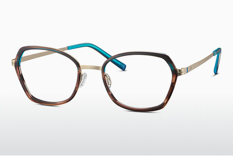 brille Humphreys HU 581147 26