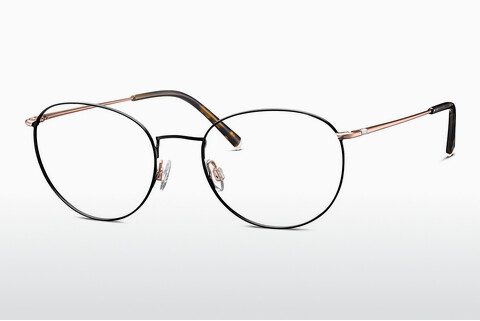 brille Humphreys HU 582275 10