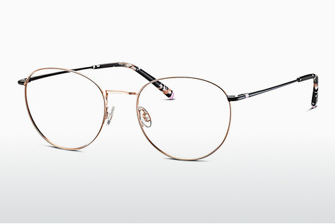 brille Humphreys HU 582275 20