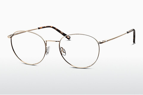 brille Humphreys HU 582275 22