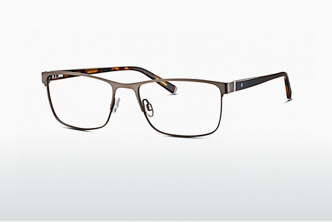 brille Humphreys HU 582289 30